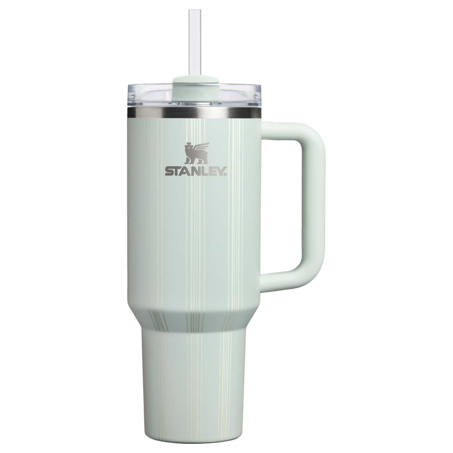 The Quencher H2.0 Flowstate™ Tumbler | 40 OZ