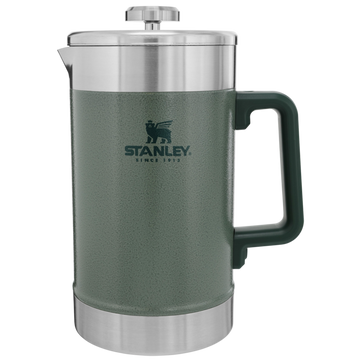 Hammertone Green