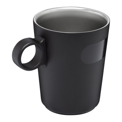 The DayBreak Café Latte Cup | 10.6 OZ