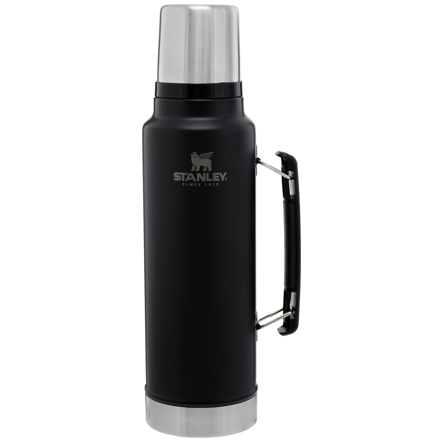 Classic Legendary Bottle | 1.5 QT - Create