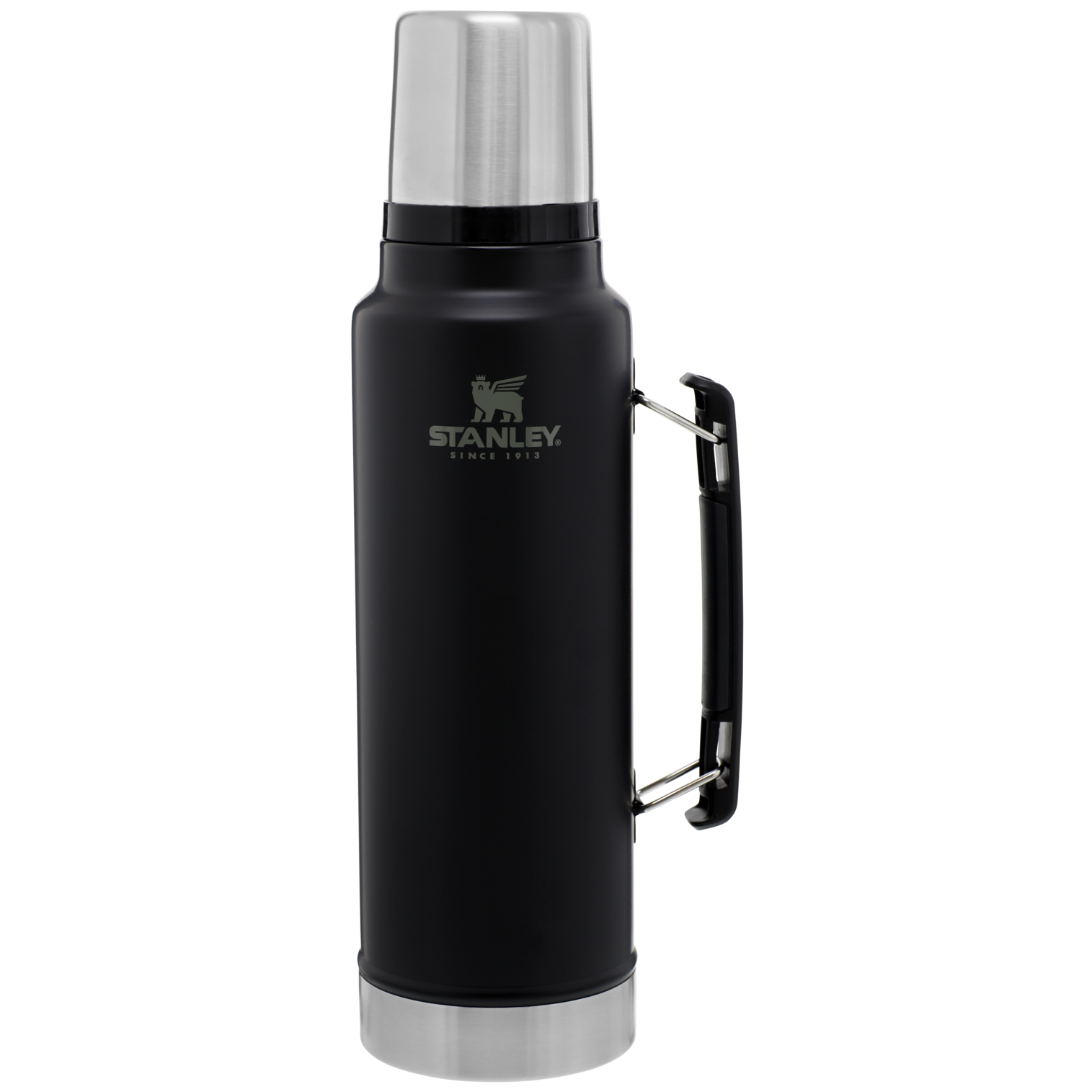 Classic Legendary Bottle | 1.5 QT - Create