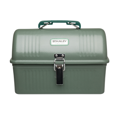 Classic Lunch Box | 5.5 QT