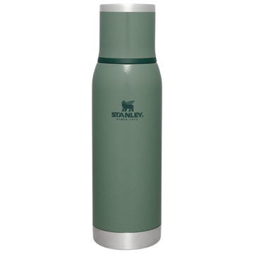 Hammertone Green