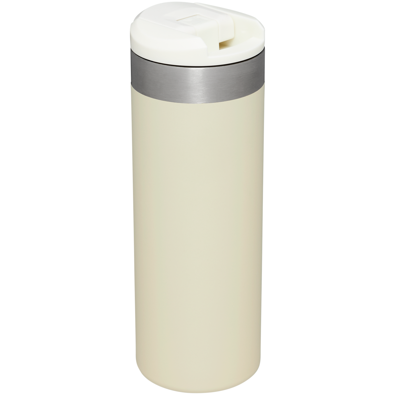 The Transit Flip Top Mug | 16 OZ - Stanley Create