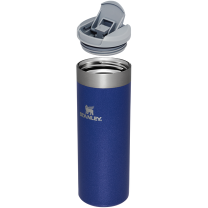 The Transit Flip Top Mug | 16 OZ - Stanley Create