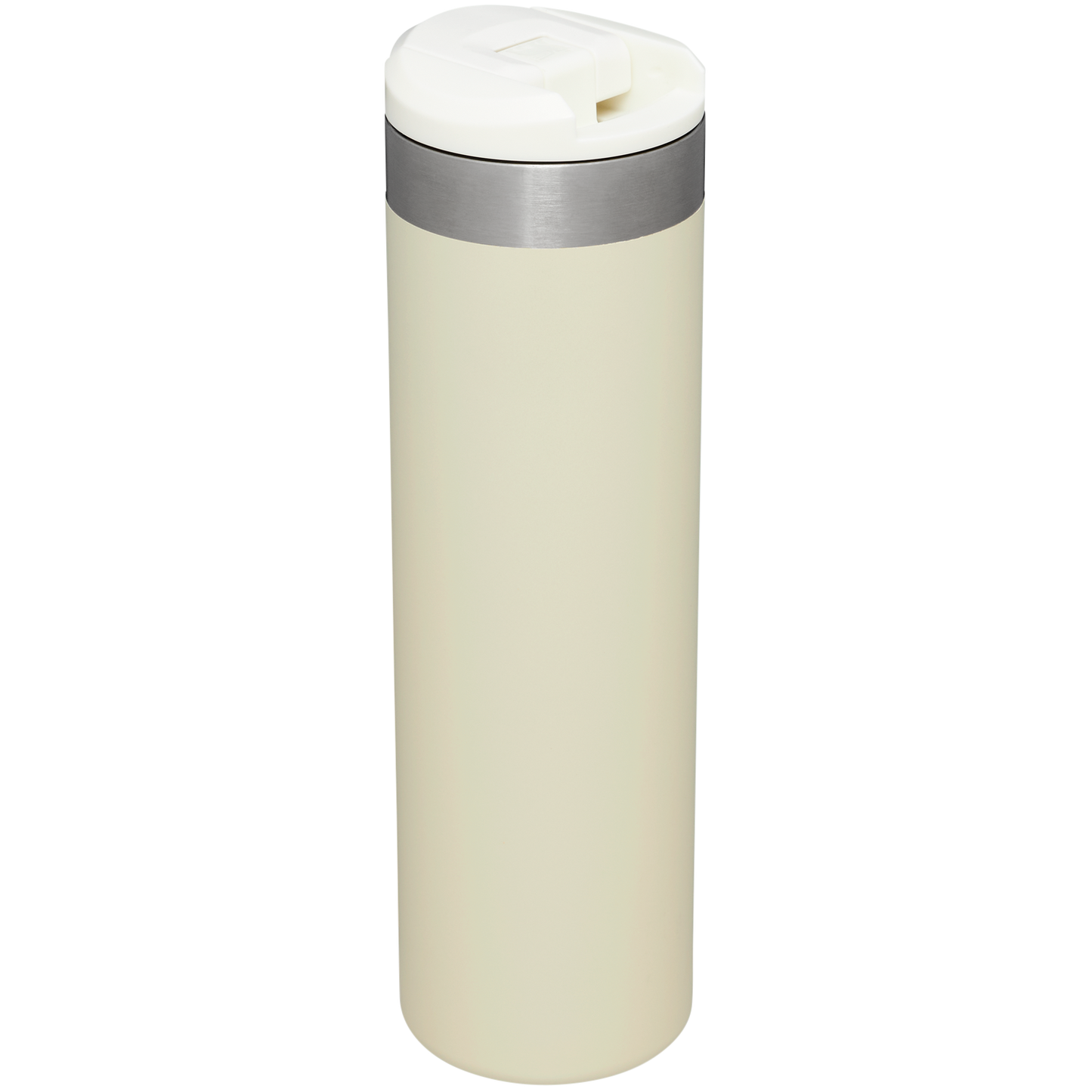 The Transit Flip Top Mug | 20 OZ - Stanley Create