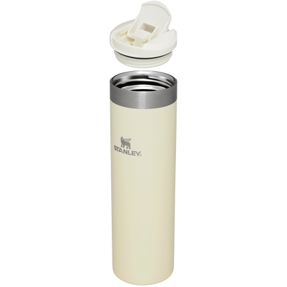 The Transit Flip Top Mug | 20 OZ - Stanley Create