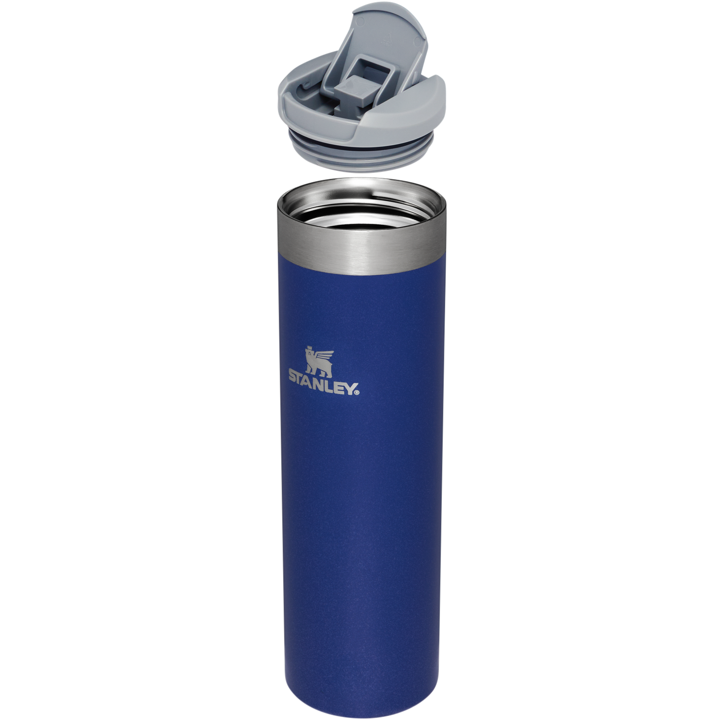 The Transit Flip Top Mug | 20 OZ - Stanley Create