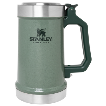 Hammertone Green