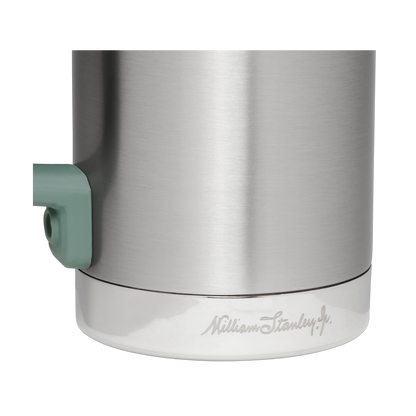 Forge Thermal Food Jar | 24 OZ