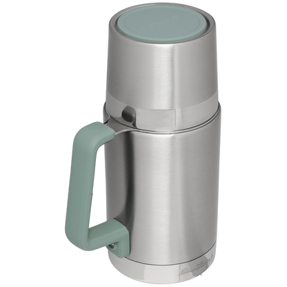 Forge Thermal Food Jar | 24 OZ