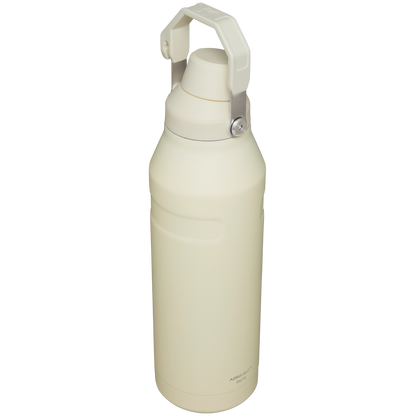 IceFlow™ Bottle with Fast Flow Lid | 50 OZ