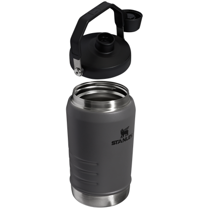 IceFlow™ Jug with Fast Flow Lid | 40 OZ