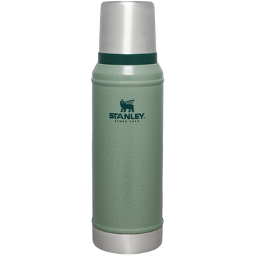 Hammertone Green