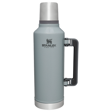 Hammertone Silver