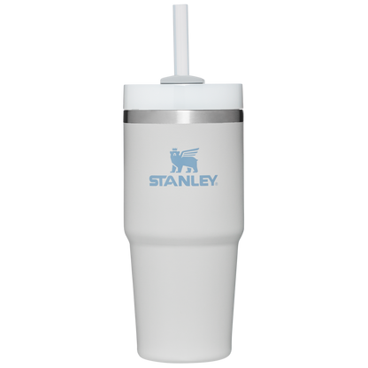 The Quencher H2.0 FlowState™ Tumbler | 14 OZ