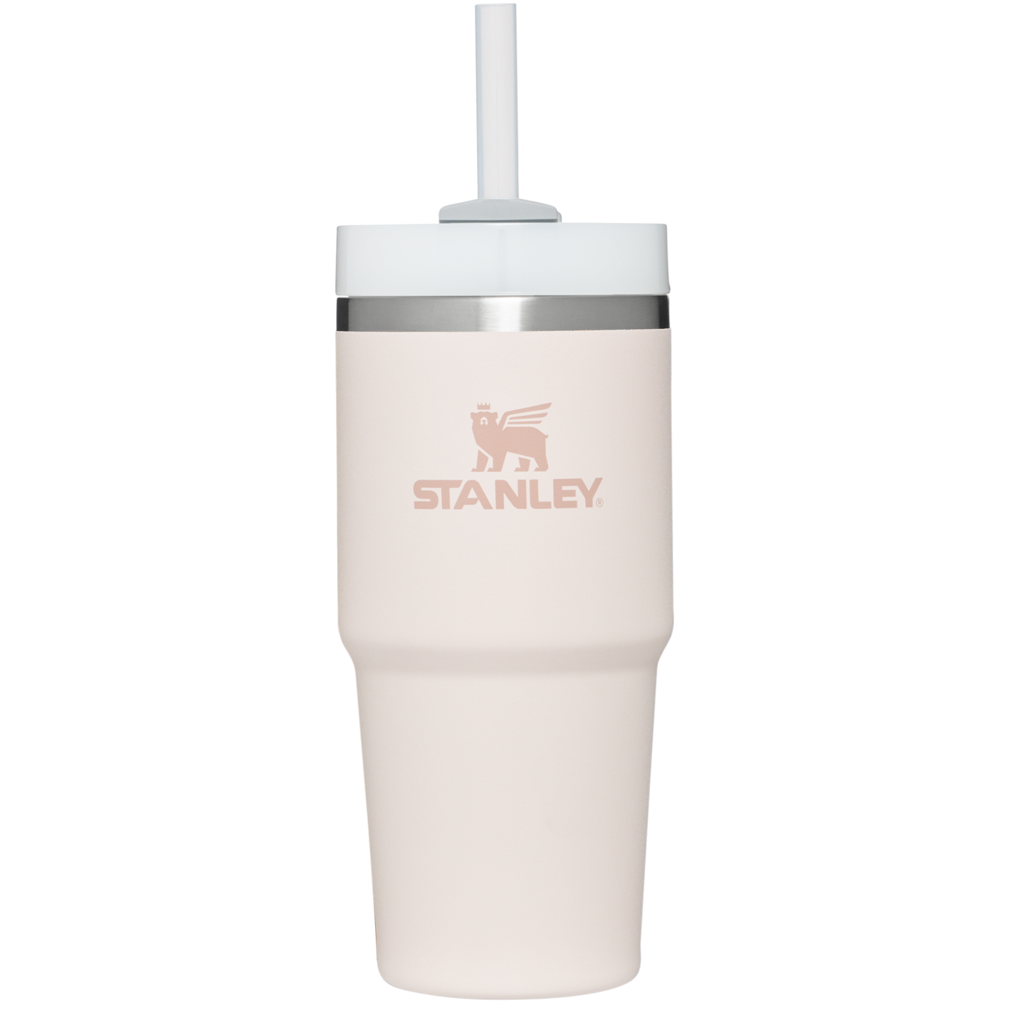 The Quencher H2.0 FlowState™ Tumbler | 14 OZ - Stanley Create