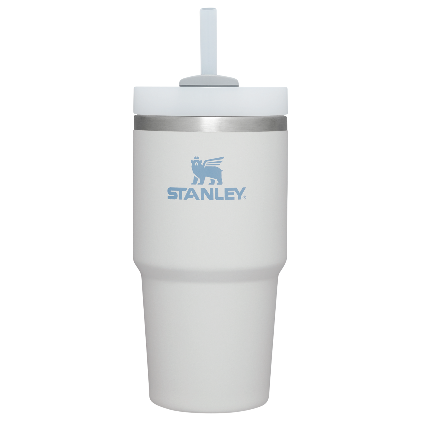 The Quencher H2.0 FlowState™ Tumbler | 20 OZ - Create