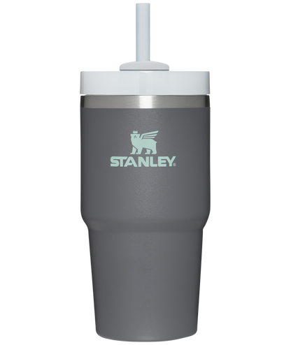 The Quencher H2.0 FlowState™ Tumbler | 20 OZ - Create