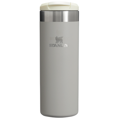 The Transit Flip Top Mug | 16 OZ - Stanley Create