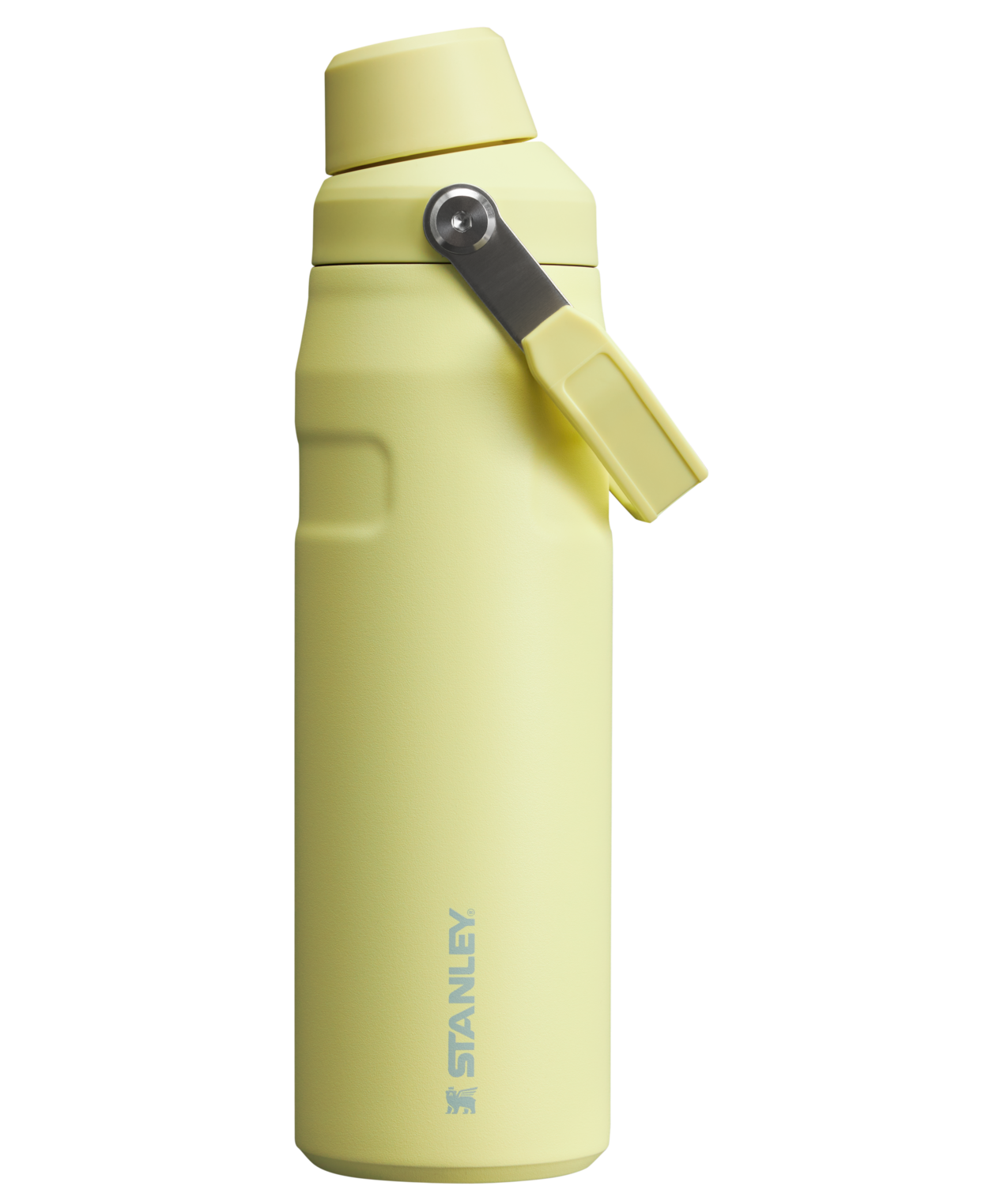 IceFlow™ Bottle with Fast Flow Lid | 24 OZ - Create
