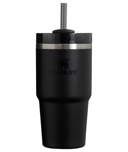 The Quencher H2.0 FlowState™ Tumbler | 20 OZ - Create