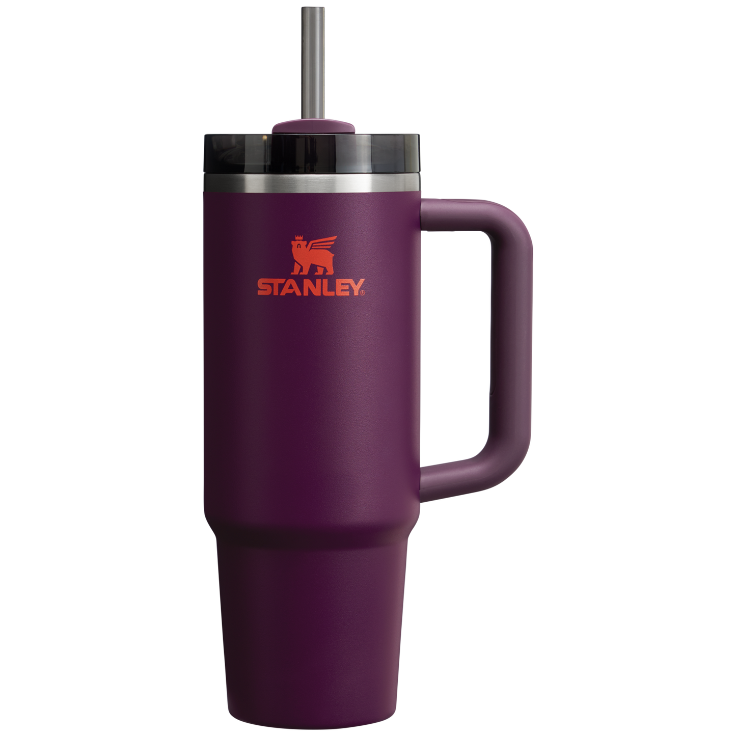 The Quencher H2.0 Flowstate™ Tumbler | 30 OZ - Create