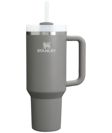 Stone