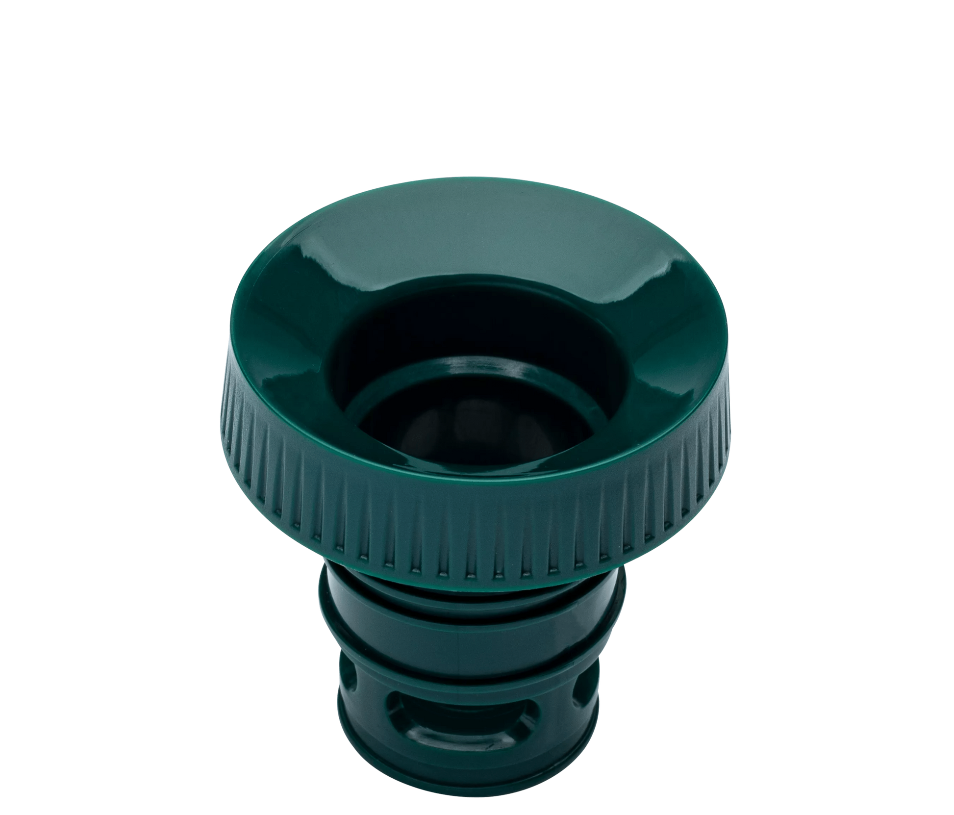 Classic Vacuum Bottle Stopper (Pre-2002) | 1 QT to 2QT