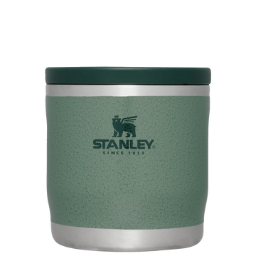 Hammertone Green