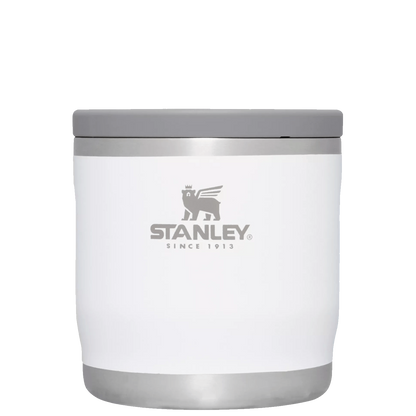 Adventure To-Go Food Jar | 12 OZ
