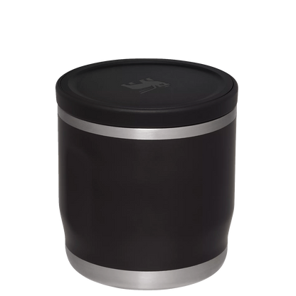 Adventure To-Go Food Jar | 12 OZ