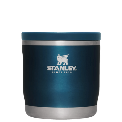 Adventure To-Go Food Jar | 12 OZ