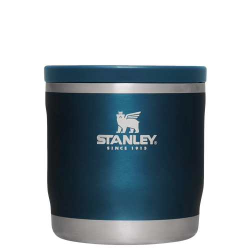 Adventure To-Go Food Jar | 12 OZ