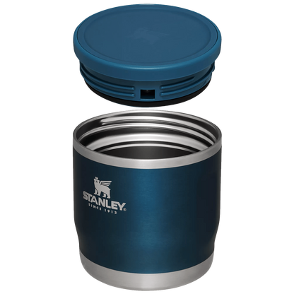 Adventure To-Go Food Jar | 12 OZ