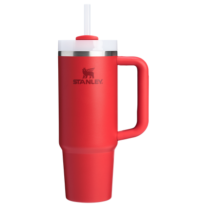 The Quencher H2.0 Flowstate™ Tumbler | 30 OZ - Create