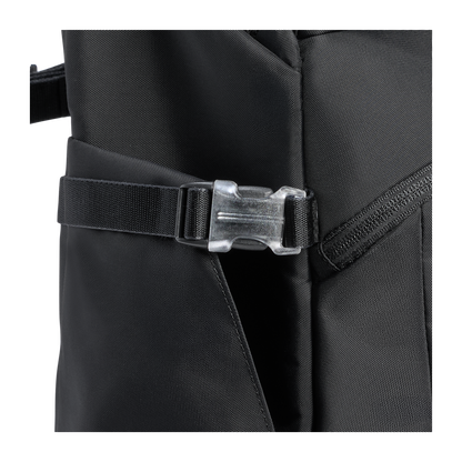 The Vitalize™ Backpack | 30.9 QT
