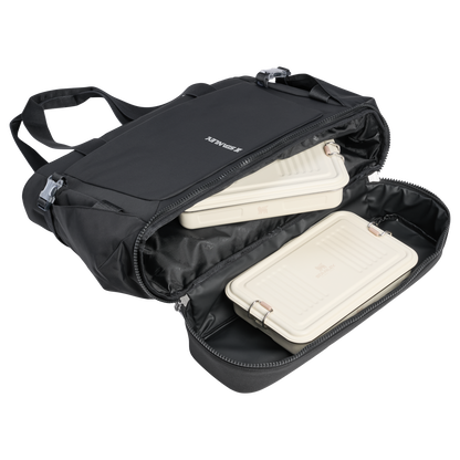 The Vitalize™ Tote | 27.6 QT