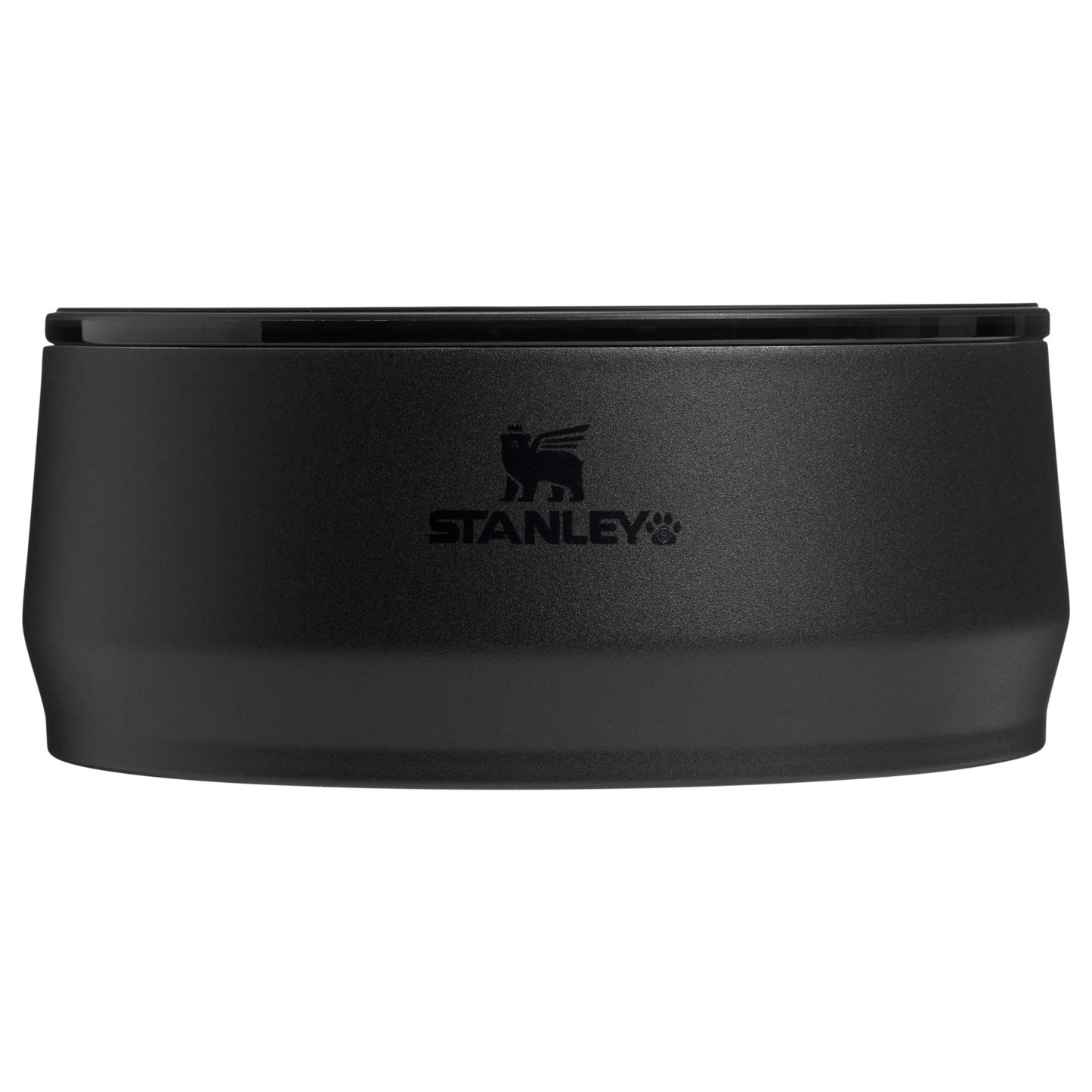 The Pet Bowl | 3-cup | 24 OZ