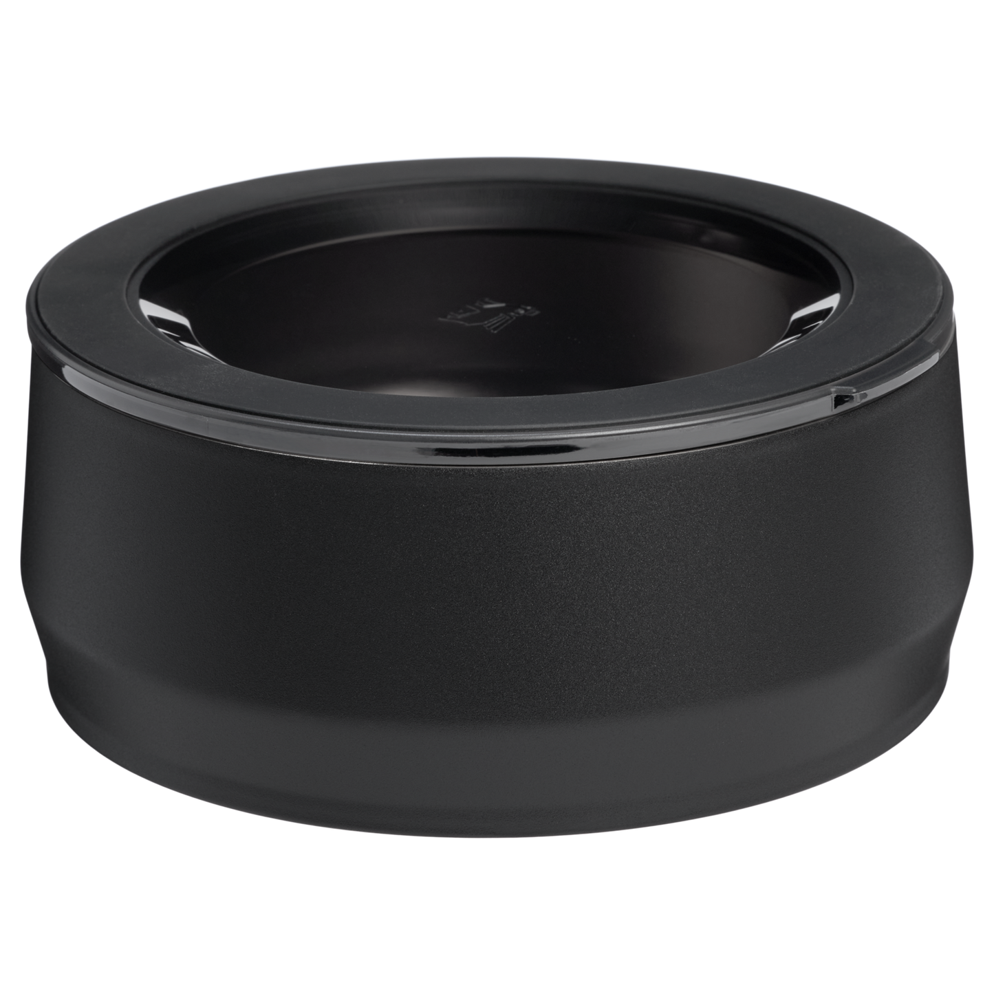 The Stanley Pet Bowl | 3-cup | 24 OZ