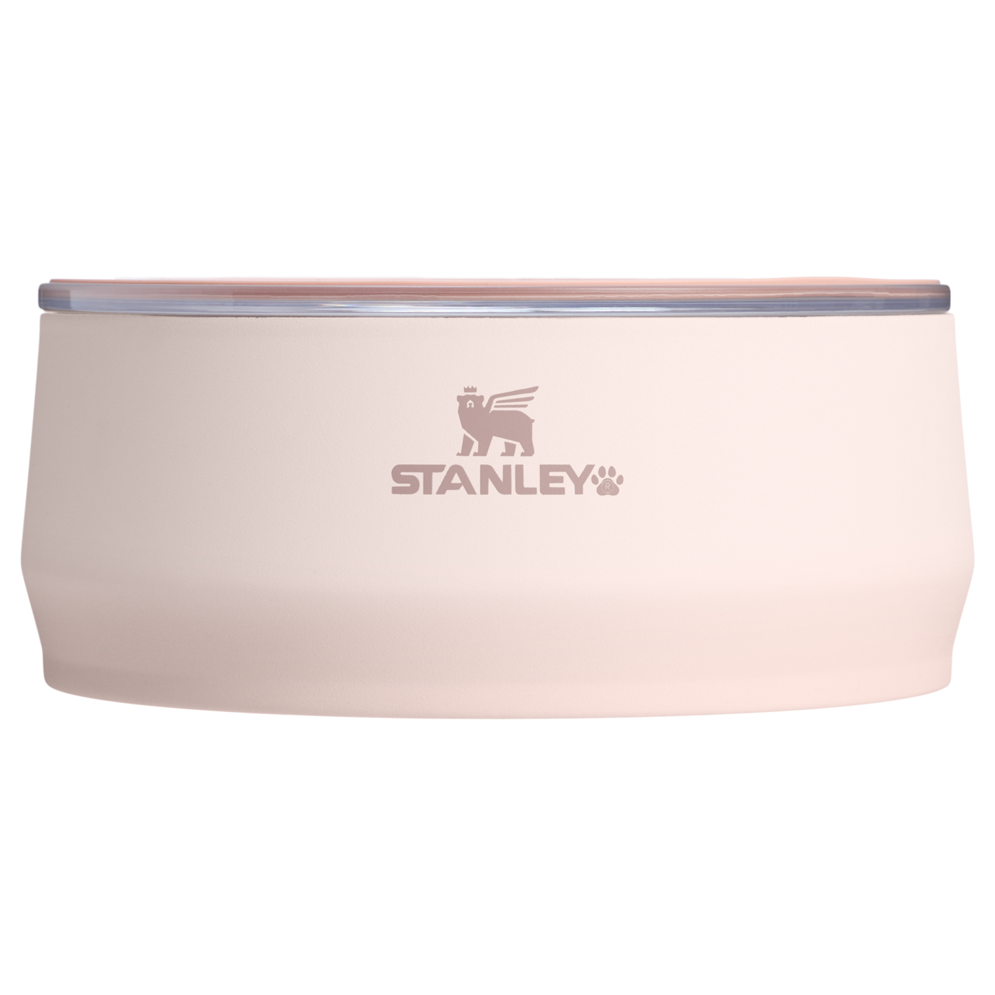 The Stanley Pet Bowl | 3-cup | 24 OZ