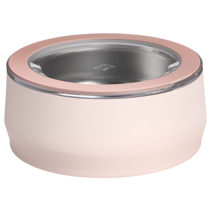 The Stanley Pet Bowl | 3-cup | 24 OZ