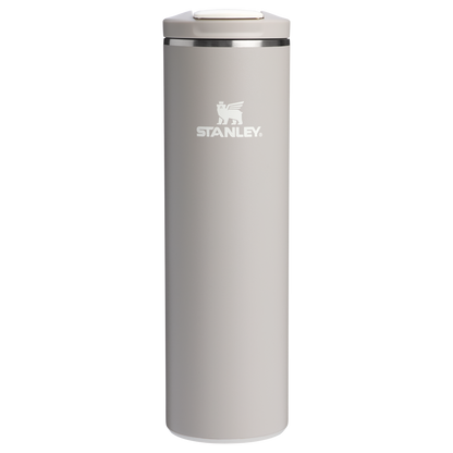 The Transit Flip Top Mug | 20 OZ - Stanley Create