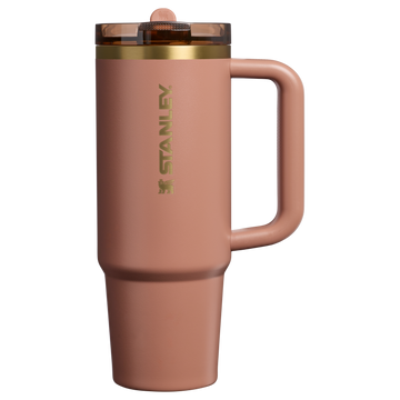 Mocha Latte