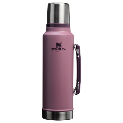 Classic Legendary Bottle | 1.5 QT - Create