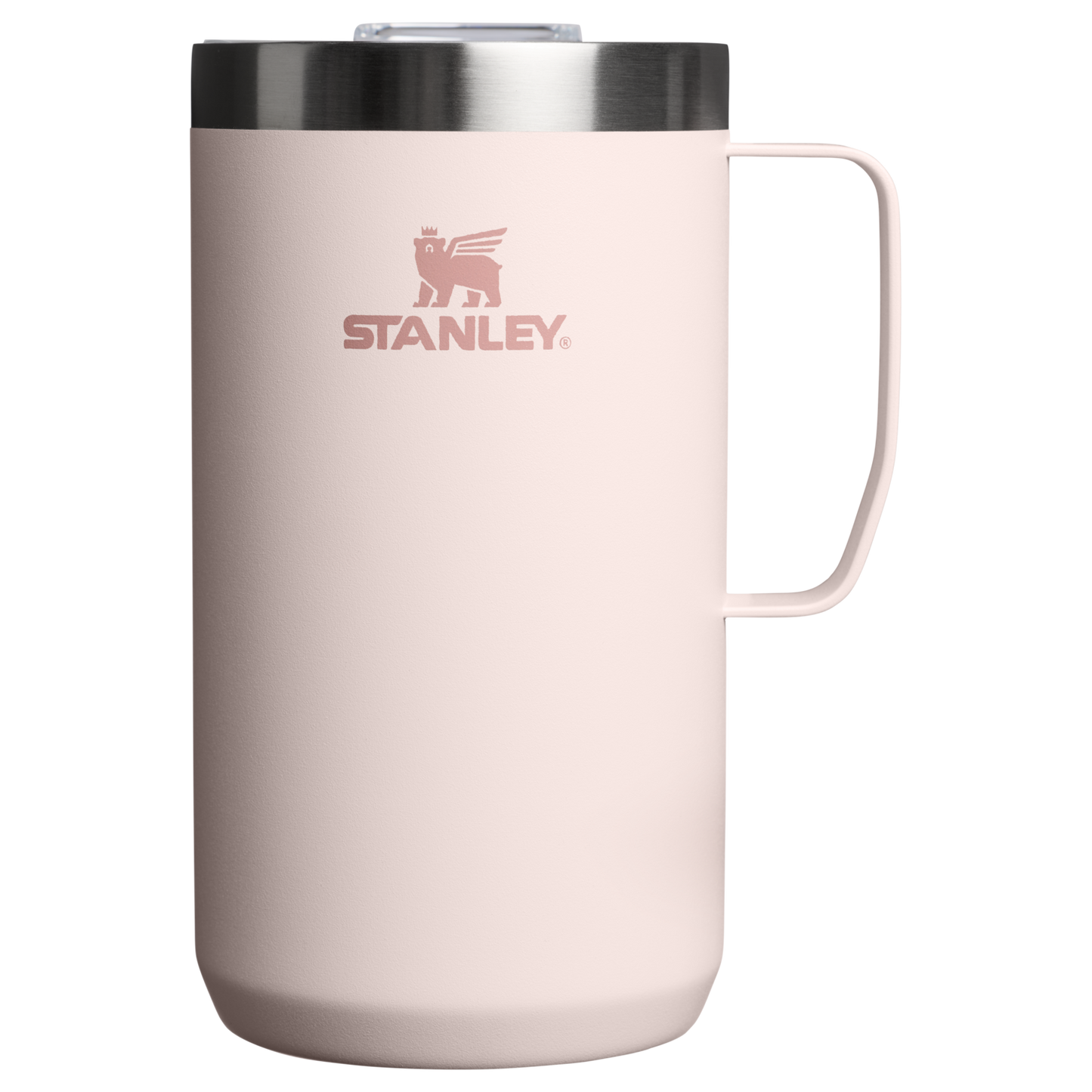 The Stay-Hot Camp Mug | 24 OZ - Create