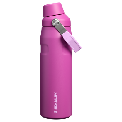 IceFlow™ Bottle with Fast Flow Lid | 24 OZ - Create