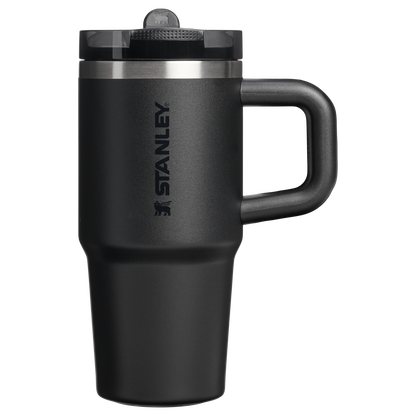 The Quencher ProTour Flip Straw Tumbler | 20 OZ