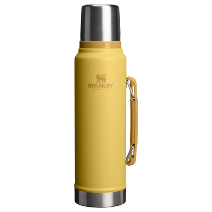 Classic Legendary Bottle | 1.1 QT