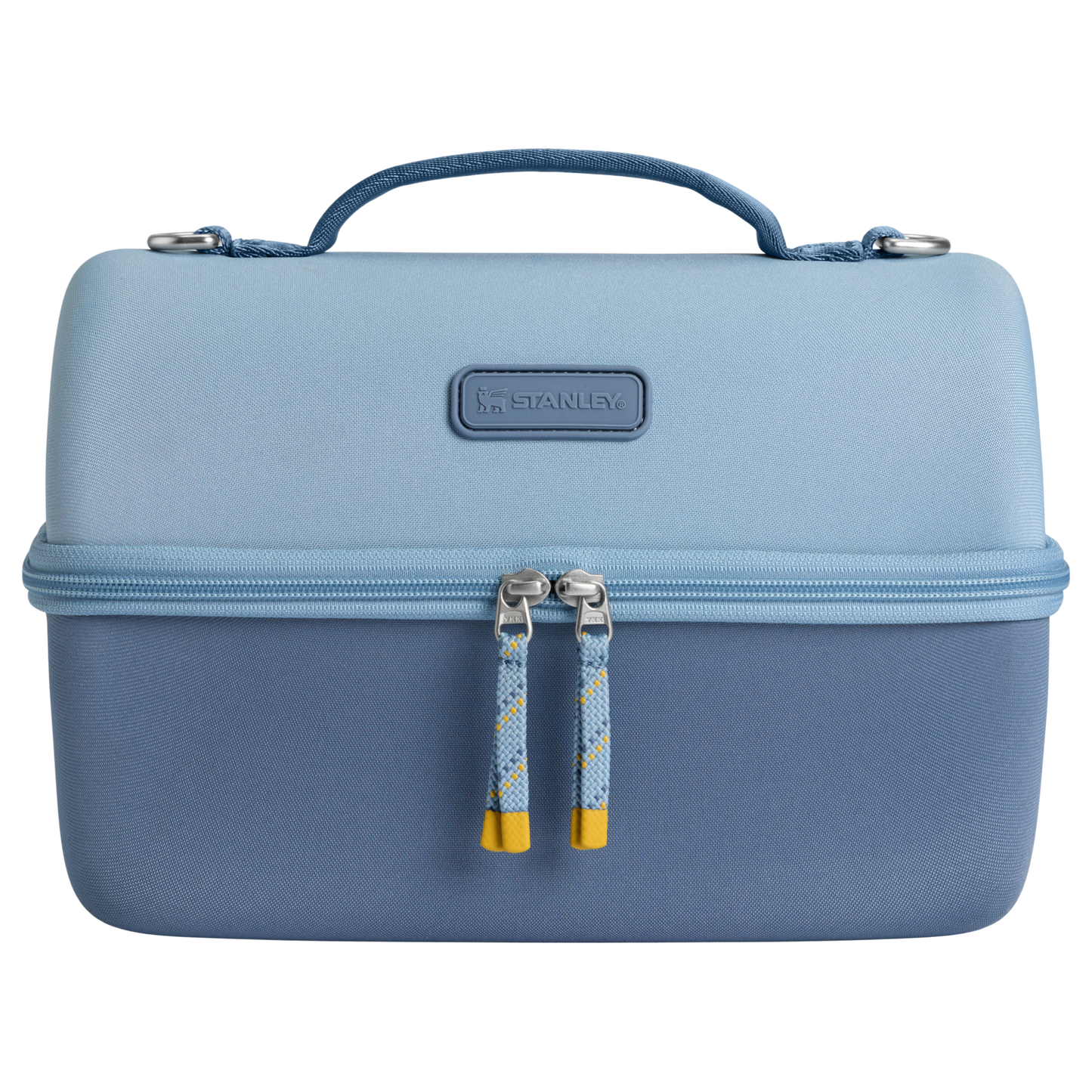 The Comeback Lunchbox | 5.3 QT